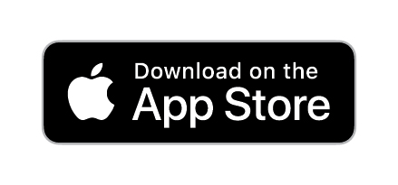Download app – App Store