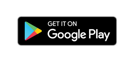 Download app – Google Play