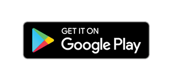 mobil nz app