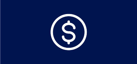 Smiles Points Rectangle