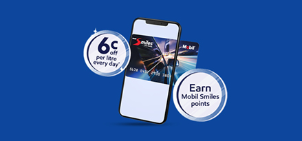 Mobil_How_it_works_1340x400_01
