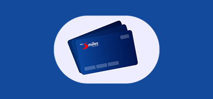 MergeCard_1340x400