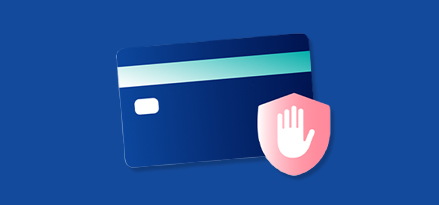 App-Privacy-Policy-1340x400