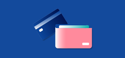 Terms&Conditions_679x318