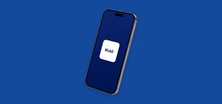 MobilNZApp_1340x400