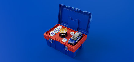 Toolkit_679x318