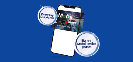 10cpl Website Header