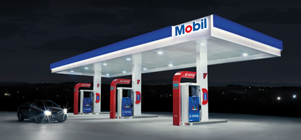 Find A Gas Station >> Petrol Stations Find A Mobil Station Throughout New Zealand Find A Gas Station >> Petrol Stations Find A Mobil Station Throughout New Zealand