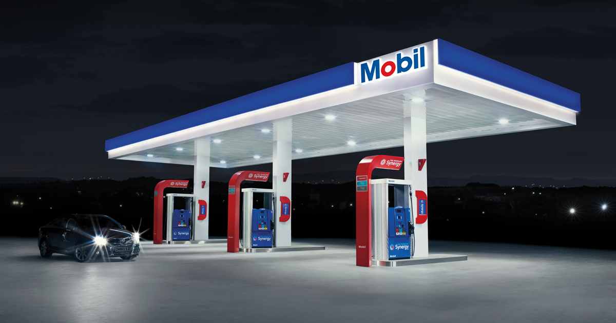 Cost Of Car Service Nz Cost Of Car Service Nz